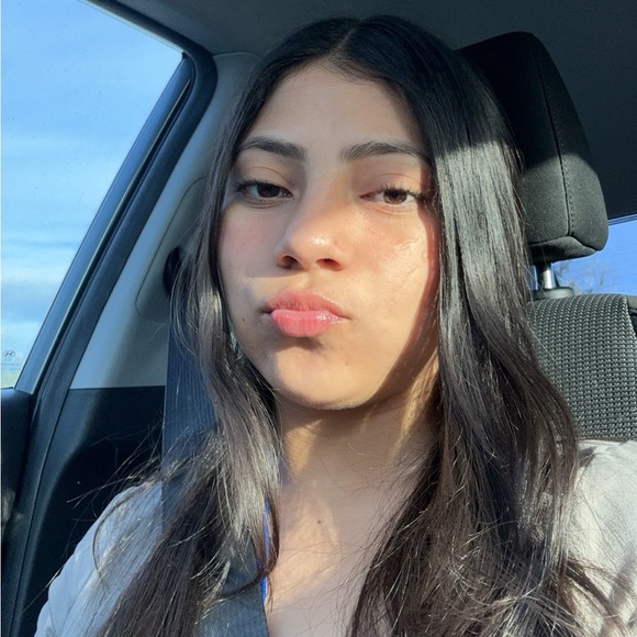 mariamarcos552